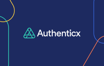 Authenticx | Healthcare Customer Experience