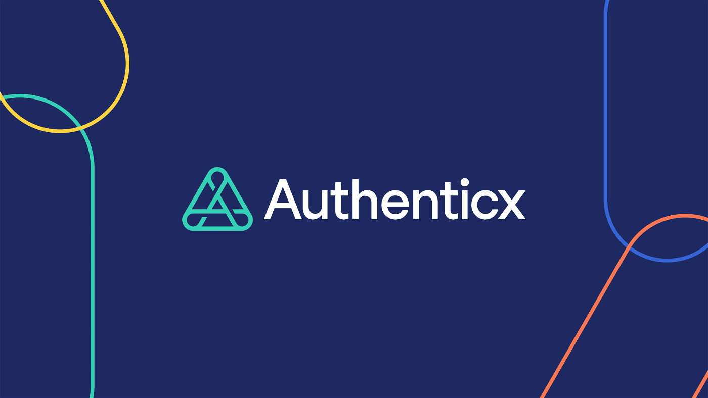 Authenticx | Healthcare Customer Experience