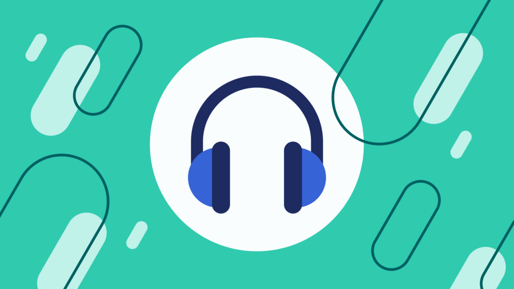 Podcast Episodes featuring Authenticx Voices