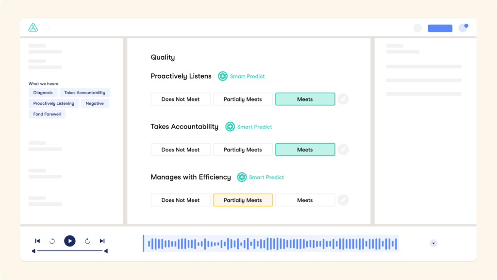 How Does Artificial Intelligence Actually Work? A Guide on Conversational Intelligence | Machine Learning 