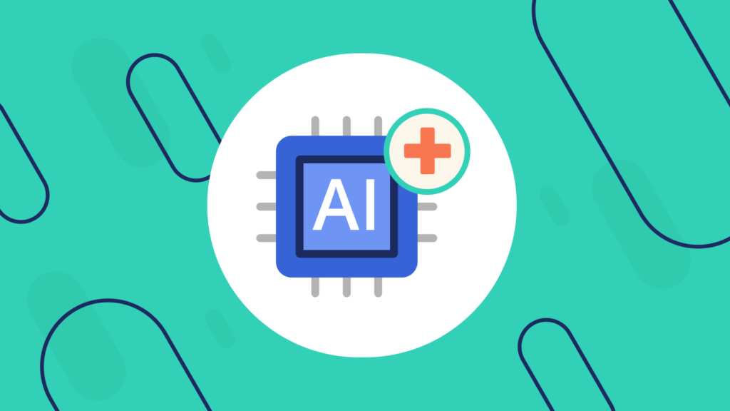 Why Healthcare-Specific AI Matters in Conversational Intelligence | Authenticx
