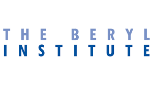 The Beryl Institute | Authenticx
