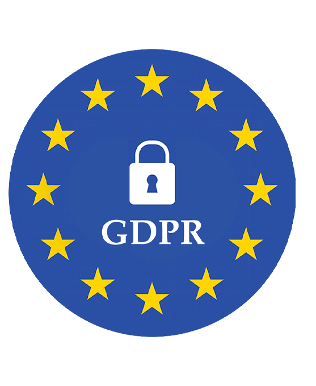 GDPR | Information & Security Compliance