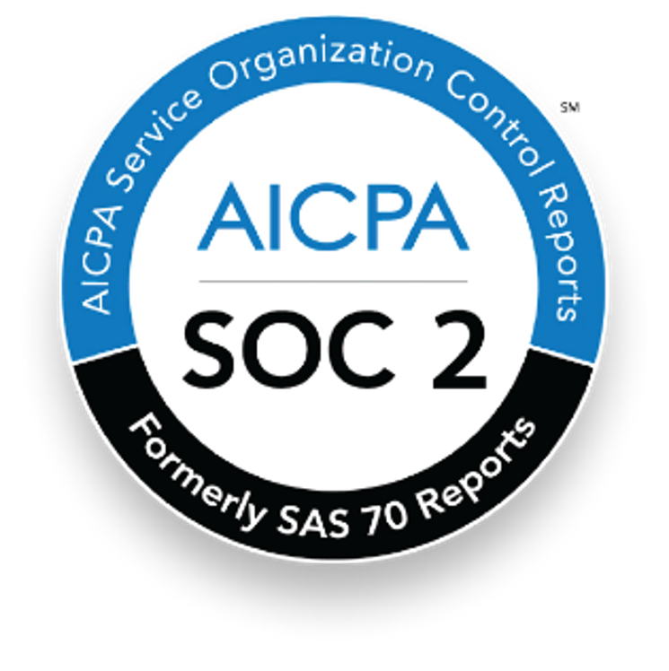 SOC 2 | Information Security & Compliance