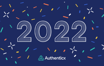 Authenticx Ends Year on High Note, Looks Ahead to 2023 | Authenticx