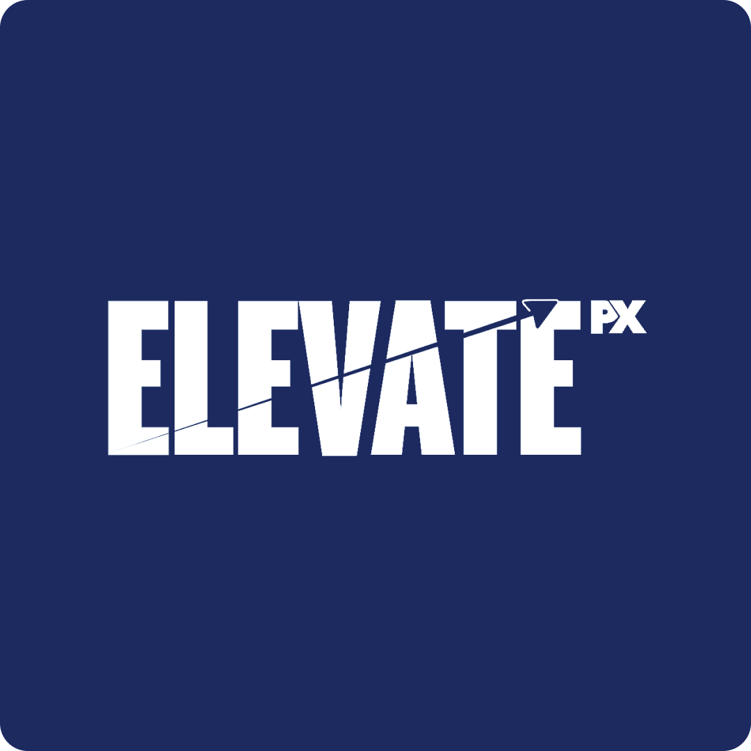 ELEVATE PX | Authenticx at Events