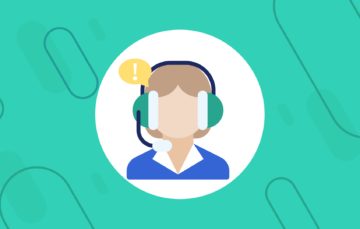 Improve Health Insurance Call Center Scripts by Listening at Scale | Authenticx