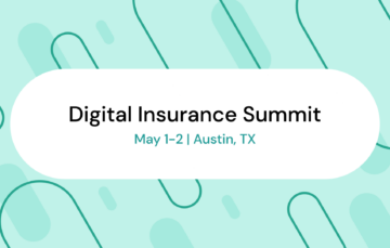 Digital Insurance Summit 2023 | Authenticx at Events