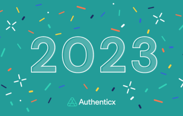 Authenticx Reports Significant Growth in 2023, Doubling Customer Count