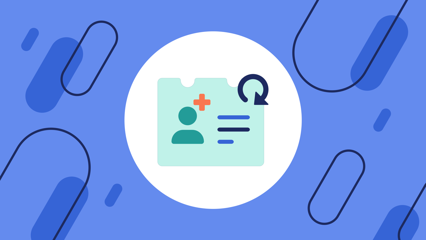 Improving Health Plan Member Retention with AI | Authenticx