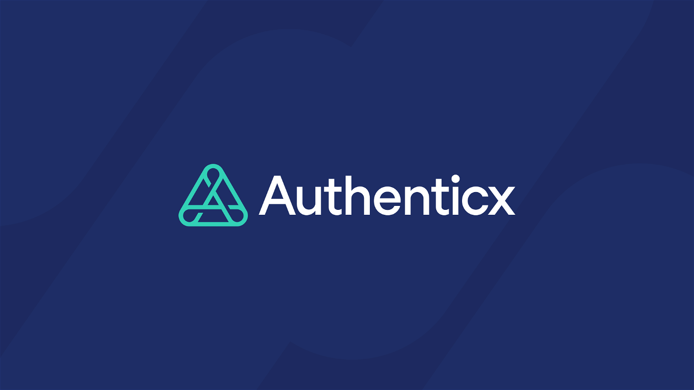 Authenticx for Payers: Highlighted Customer Stories | Customer Stories | Authenticx