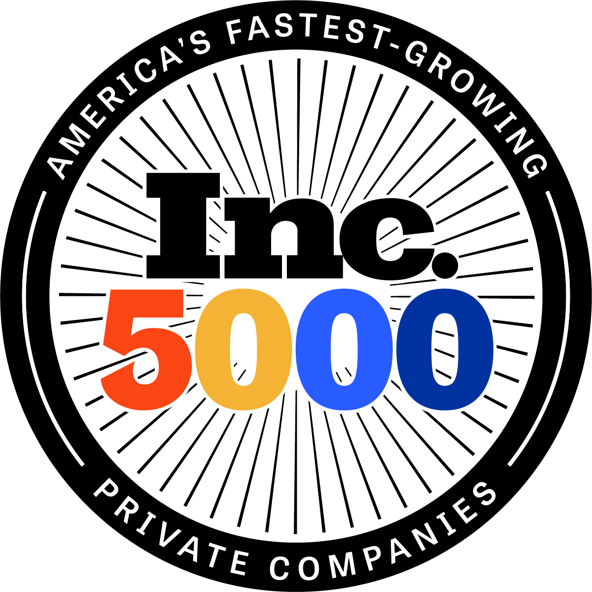 Inc. 5000 | Authenticx