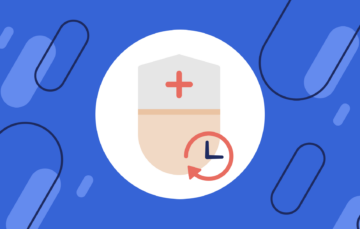 Optimize Nurses Time with Authenticx
