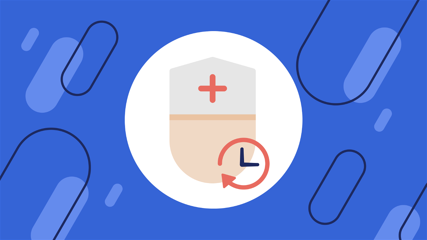 Optimize Nurses Time with Authenticx