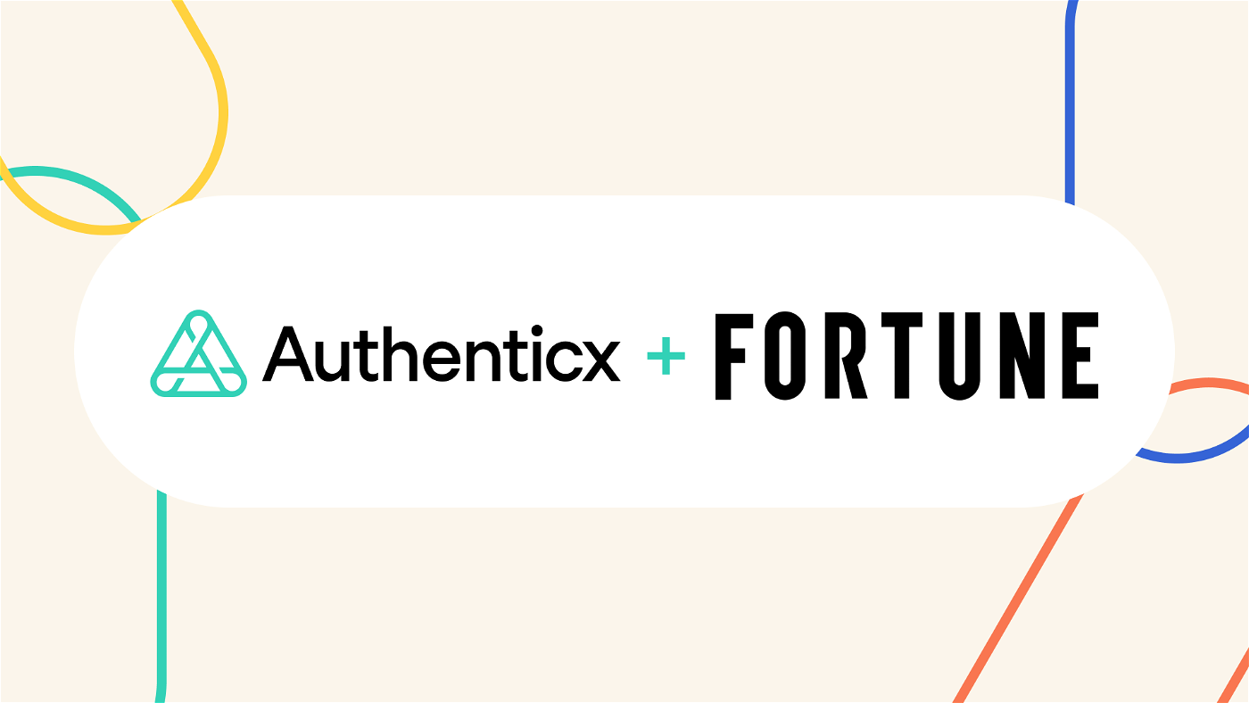 Best Investment Opportunities in AI | Fortune | Authenticx