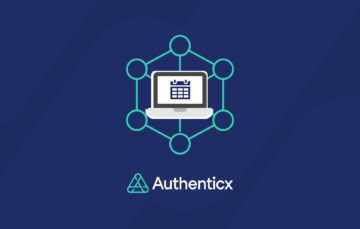 Transforming the Impact of Central Scheduling | Customer Stories | Authenticx