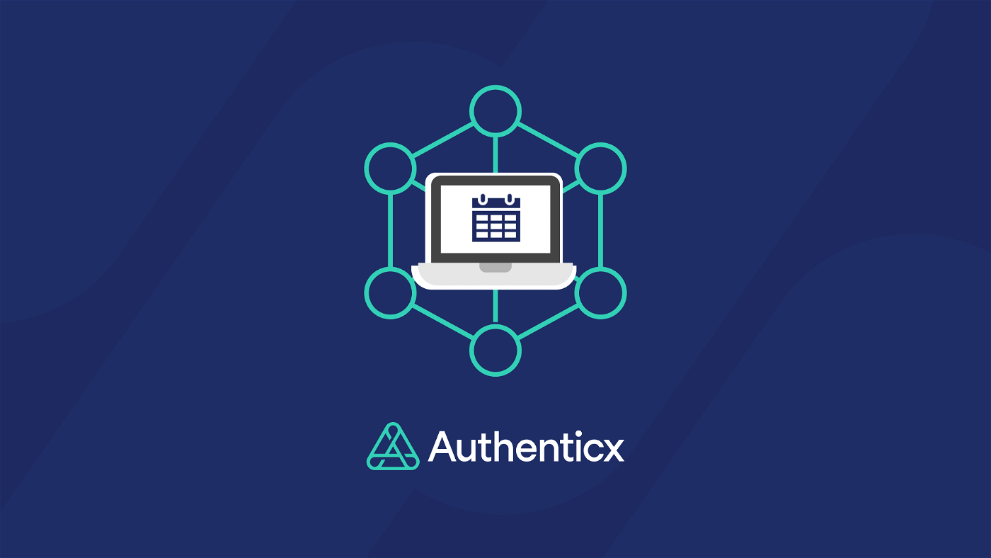 Transforming the Impact of Central Scheduling | Customer Stories | Authenticx