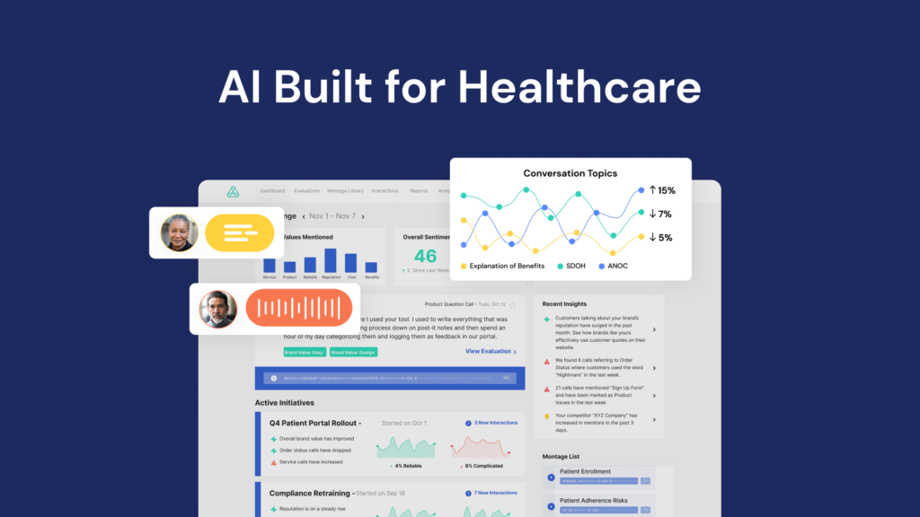 Guide: Authenticx Healthcare Solution