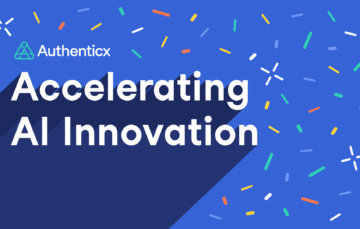 Authenticx, the new standard in healthcare for listening at scale, builds on its 2023 growth with accelerated AI innovation.