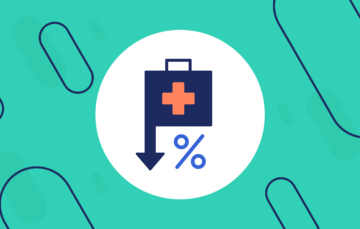 Ways to Reduce Operational Costs in Healthcare with AI | Authenticx