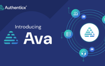 Authenticx Launches Ava, an AI-Powered Assistant Delivering Rapid, Data-Driven Insights