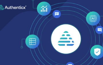 Authenticx Launches an AI-Powered Assistant Delivering Rapid, Data-Driven Insights