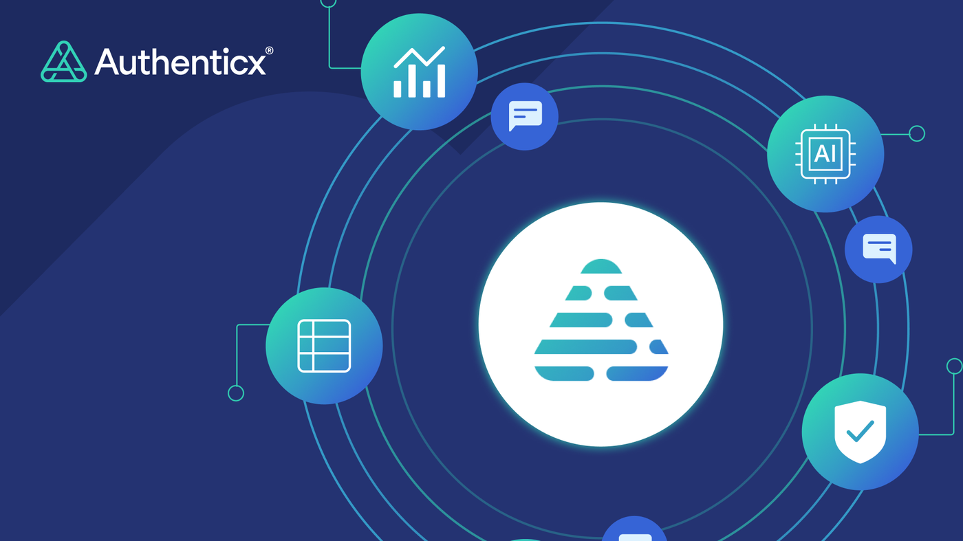 Authenticx Launches an AI-Powered Assistant Delivering Rapid, Data-Driven Insights