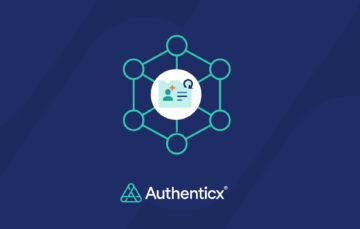 AI-Driven Insights Driving Positive Impact for Patient Copay Card Enrollment | Authenticx