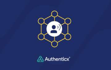 Improving AI Agreement for Quality Assurance Scorecard | Case Study | Authenticx