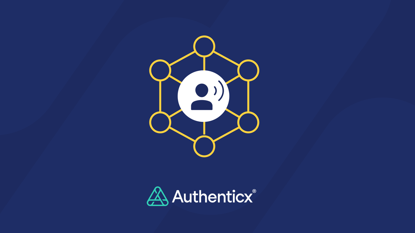 Improving AI Agreement for Quality Assurance Scorecard | Case Study | Authenticx