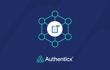 Increase Quality Score Across Call Center Vendors | Authenticx