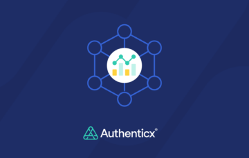 Leveraging a Data Analytics Platform to Report KPI and ROI | Authenticx